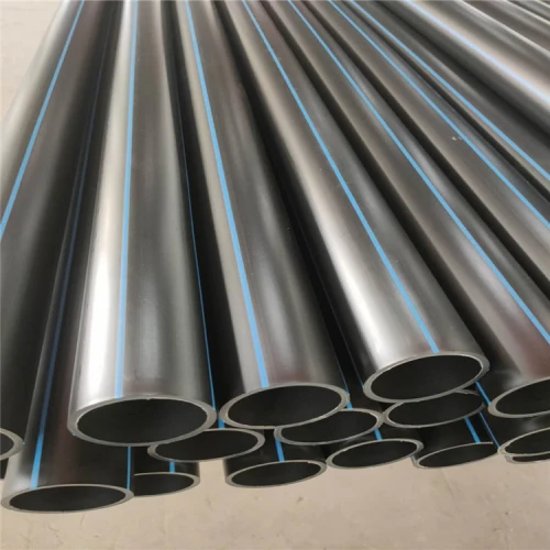 DN250 HDPE WATER SUPPLY PIPE SDR11 TO 26 best