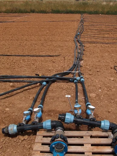 2 inch HDPE irrigation pipe 2 inch HDPE irrigation pipe