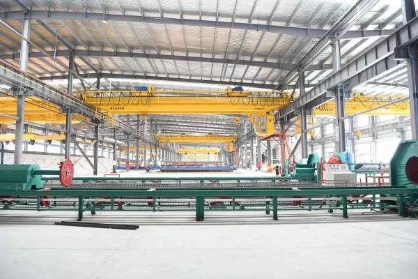 Flange Flange