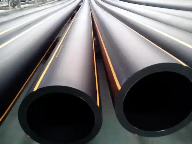 GAS Pipe GAS Pipe