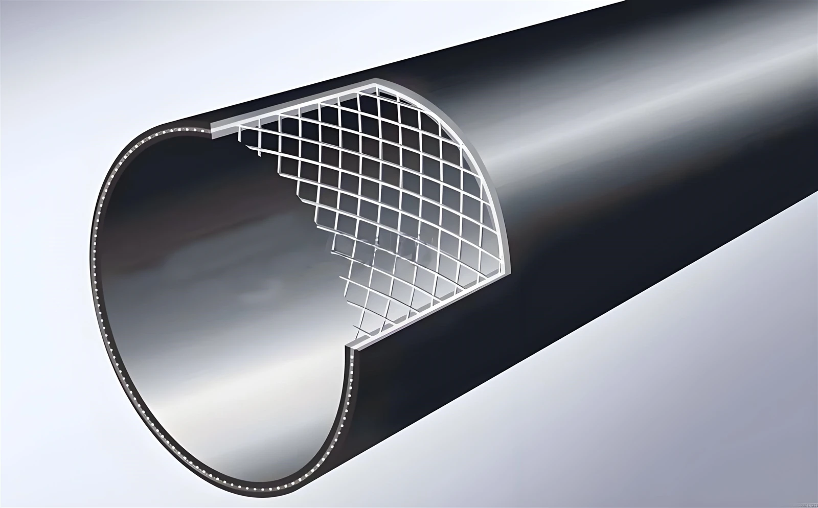 product-3220-2000
