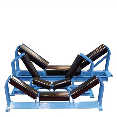 Ухмвпе Ваљци